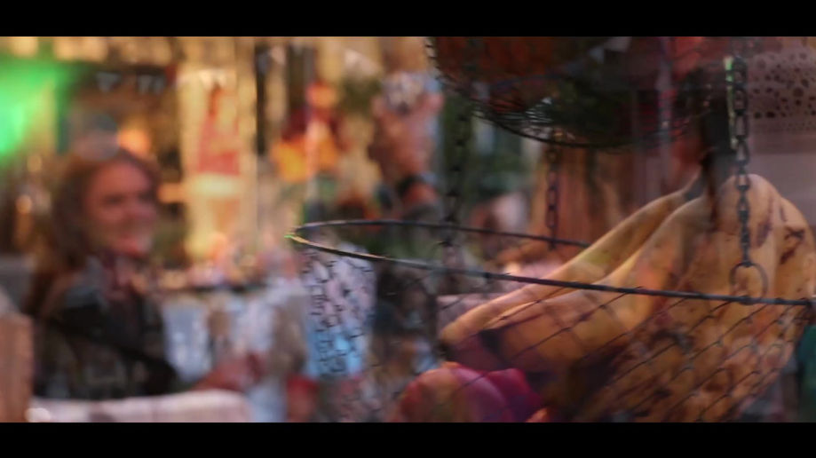 Aftermovie Short Edit Rampe Openair 2015